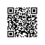 2100LL-330-V-RC QRCode