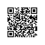 2100LL-391-H-RC QRCode