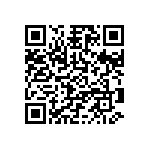 2100LL-391-V-RC QRCode