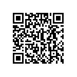 2100LL-3R3-V-RC QRCode