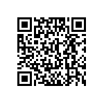 2100LL-470-H-RC QRCode