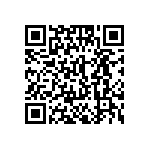 2100LL-470-V-RC QRCode