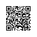 2100LL-4R7-V-RC QRCode