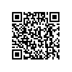2100LL-5R6-H-RC QRCode
