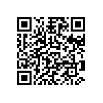 2100LL-681-H-RC QRCode