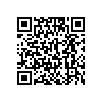 2100LL-681-V-RC QRCode