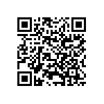 2100LL-6R8-H-RC QRCode