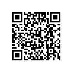 2100LL-820-H-RC QRCode