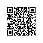 2101-3-00-01-00-00-07-0 QRCode