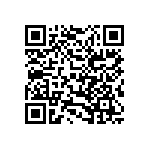 2101-3-00-44-00-00-07-0 QRCode