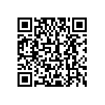 2101-3-00-80-00-00-07-0 QRCode