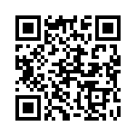 2101-H QRCode