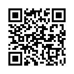 2101-V QRCode