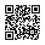 21010 QRCode