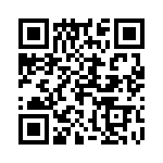 21010000020 QRCode