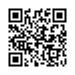 2101003-1 QRCode