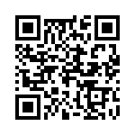 21010102005 QRCode