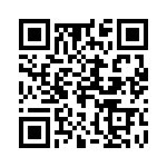 21010102015 QRCode