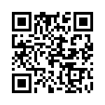 21010102016 QRCode