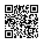 21010102018 QRCode