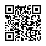 21011009014 QRCode