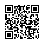 21011301013 QRCode