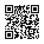 21011321071 QRCode