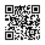 21011325071 QRCode