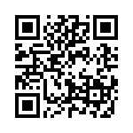 21011403023 QRCode