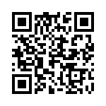 21011411023 QRCode