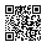 21011431091 QRCode