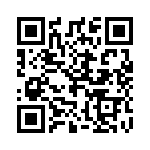 2101253-1 QRCode