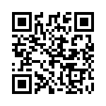 2101423-1 QRCode