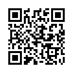 2101505-1 QRCode