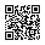 2101549-2 QRCode