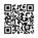 2101551-2 QRCode