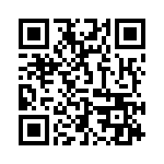 2101553-1 QRCode