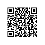 2102-1-00-01-00-00-07-0 QRCode