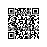 2102-2-00-01-00-00-07-0 QRCode
