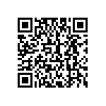 2102-3-00-44-00-00-07-0 QRCode