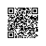 2102-4-00-50-00-00-07-0 QRCode
