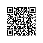 2102-5-00-01-00-00-07-0 QRCode