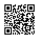 2102-H-RC QRCode