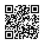 2102 QRCode