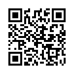 2102060-2 QRCode