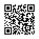 2102061-2 QRCode