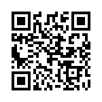 2102061-4 QRCode