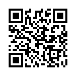 2102061-7 QRCode