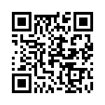 21021591305 QRCode