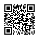 210223-4 QRCode